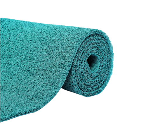 KIVIRCIK PASPAS 12 MM-100 CM-20 MT ( TURKUAZ )